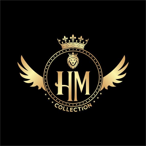 HM COLLECTION